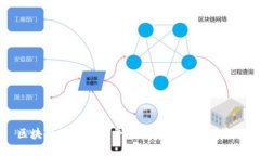 区块链数据服务平台的全面介绍与评估